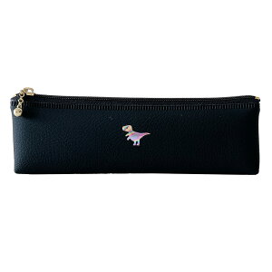 M U[ yP[X tFCNU[ y|[` |[` X  U[ |Cg ^ fB[X Y ACj}   To  gPgvX E[p[[p[ 