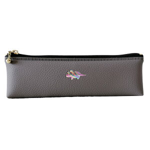 U[yP[X zO y|[` |[` X  U[ |Cg ^ fB[X Y ACj}   To  gPgvX E[p[[p[ ʋ wZ 