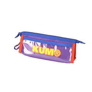 KUM J[ubNyP[X yP[X M M  Vv N y|[` |[`  fB[X w w [hCc wN wN JCC  S 