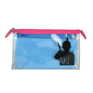 NA|[`  yP[X mitte ~be }` `F\[} M |[` yP[X   Y fB[X j  `F[\[ Wv ObY L L|[` 