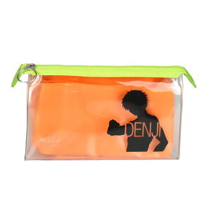 NA|[`  yP[X mitte ~be }` `F\[} M |[` yP[X   Y fB[X j  `F[\[ Wv ObY L L|[` 