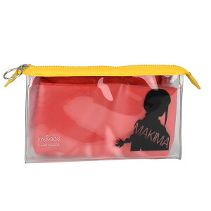 NA|[`  yP[X mitte ~be }` `F\[} M |[` yP[X   Y fB[X j  `F[\[ Wv ObY L L|[` 