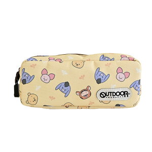 LN^[ yP[X OUTDOOR fBYj[ yP[X Xk[s[ q LbY 킢  ܂̂Ձ[ y [ RX|[` Jt  wN wN t@Xi[ }`