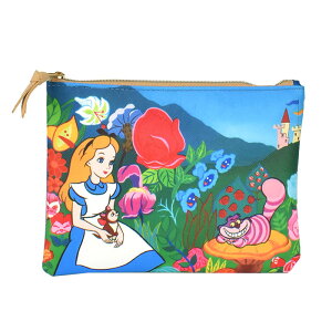 tbg |[` fBYj[ g A[gRNV Disney fB[X 킢  vg Jt fBYj[L LN^[ AX svc̍̃AX v[g Mt