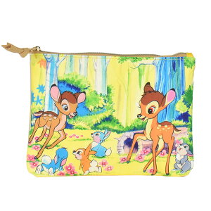 tbg |[` fBYj[ g A[gRNV Disney fB[X 킢  vg Jt fBYj[L LN^[ AX svc̍̃AX v[g Mt
