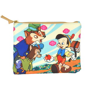 tbg |[` fBYj[ g A[gRNV Disney fB[X 킢  vg Jt fBYj[L LN^[ AX svc̍̃AX v[g Mt