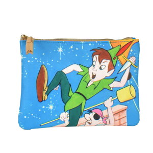 tbg |[` fBYj[ g A[gRNV Disney fB[X 킢  vg Jt fBYj[L LN^[ AX svc̍̃AX v[g Mt