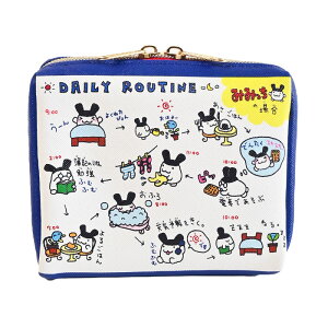 }`|[` RX|[` |[` ܂ fB[X ̎q q LbY l 킢 |bv g t@Xi[ }` }`t  σ|[` v[g Jt s ܂