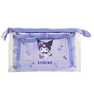 NA|[` TI NA|[` mitte }` yP[X 킢 d؂ d؂t  킢  fB[X ̎q TIObY Sanrio lC V NA  ~be b