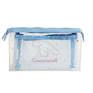 NA|[` TI NA|[` mitte }` yP[X 킢 d؂ d؂t  킢  fB[X ̎q TIObY Sanrio lC V NA  ~be b