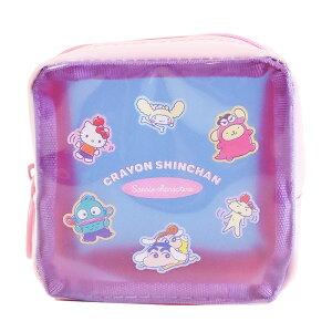 lCL̃R{ACe NA~j|[` N񂿂 TILN^[Y J[|[`  ̎q 킢 XNGA|[` v[g v`Mt`  b