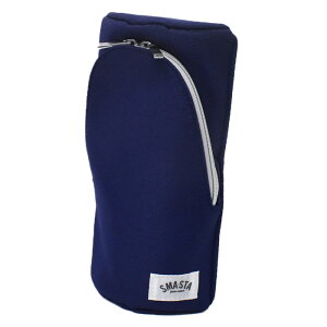 yP[X M X}zX^h |[`  X}X^ SMA-STA ӂł΂ ܂肽 X^hyP[X yX^h  e uh lC  w w Z 