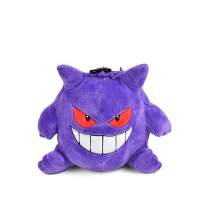 ʂ |[`   |PbgX^[ POCKET MONSTERS LN^[ C[uC QK[ sJ`E |b`} JrS 킢 ӂӂ kCO~ v[g Mtg Jr