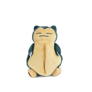 ʂ |[`   |PbgX^[ POCKET MONSTERS LN^[ C[uC QK[ sJ`E |b`} JrS 킢 ӂӂ kCO~ v[g Mtg Jr