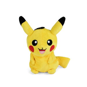 ʂ |[`   |PbgX^[ POCKET MONSTERS LN^[ C[uC QK[ sJ`E |b`} JrS 킢 ӂӂ kCO~ v[g Mtg Jr