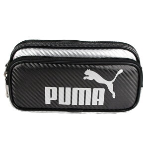 v[} PUMA J[J[{ WyP[X M |[`  2[ ӂł΂ M  e uh Vv lC 킢  w w Z w l jq q 
