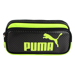 yP[X |[` M  v[} PUMA J[J[{ ӂł΂ M 2[  e y uh Vv lC 킢  w w Z w l jq 