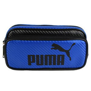 yP[X |[` M  v[} PUMA J[J[{ ӂł΂ M 2[  e y uh Vv lC 킢  w w Z w l jq 