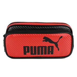 yP[X |[` M  v[} PUMA J[J[{ ӂł΂ M 2[  e y uh Vv lC 킢  w w Z w l jq 
