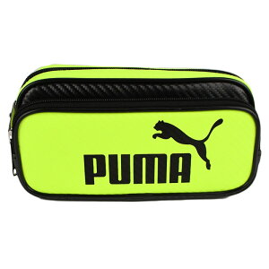 yP[X |[` M  v[} PUMA J[J[{ ӂł΂ M 2[  e y uh Vv lC 킢  w w Z w l jq 