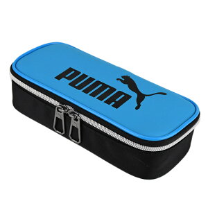 v[} PUMA [W{bNX yP[X M |[`  ӂł΂ M  e uh Vv lC 킢  w w Z w l jq q ^ y