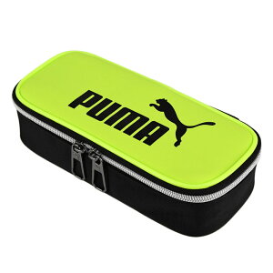 yP[X |[` M  v[} PUMA {bNX^ ӂł΂ M  e y uh Vv lC 킢  w w Z w l jq q ^ PM245