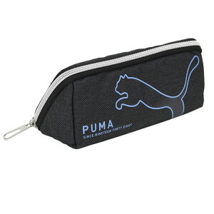 yP[X PUMA v[} gCg[yP[X M }` }`L   j̎q ̎q j Y w wZ wZ Z jqZ jqw X|[c X|[c[J