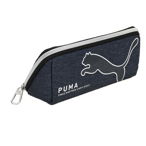 yP[X PUMA v[} gCg[yP[X M }` }`L   j̎q ̎q j Y w wZ wZ Z jqZ jqw X|[c X|[c[J