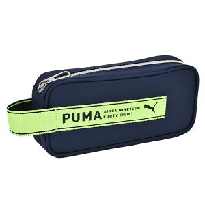 yP[X PUMA XNGAtbNyP[X v[} M  wN wN X|[c X|[eB[  lC JbRCC  tfoR lC  y y g₷ z t@X
