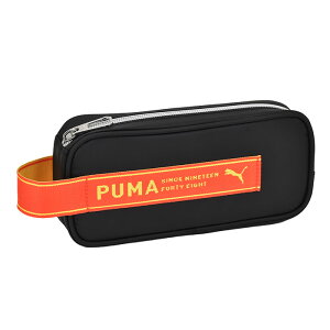 yP[X PUMA XNGAtbNyP[X v[} M  wN wN X|[c X|[eB[  lC JbRCC  tfoR lC  y y g₷ z t@X