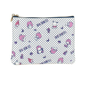 yBLACK FRIDAY zSALEz tbg tbg|[` TILN^[Y tbg|[` fB[X yP[X y|[` 킢  Jt 킢 t@Xi[ RpNg V