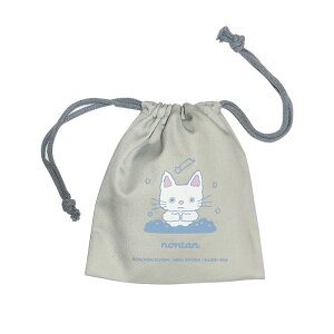 В|[` m^ lR L В |[`   Vv LoX  Rbg   H w w  v[g Mtg G{ G{L Aj L