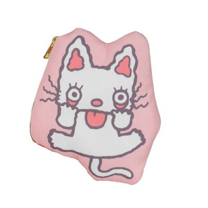 m^ LN^[|[` NbV|[` L L lR NbV  KWFbg|[` ʂ w wN wN ̎q fB[X w Z w RX|[` t