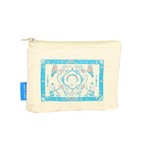 eBbV|Pbgt|[` |[` RWRWƐX RWRW   킢 Vv J[h RCP[X K 킢 LoX  l q v[g 