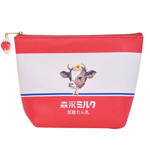 Xi  |[` M`|[` D`y|[` }`t e y|[` σ|[` RX|[` CN|[` |[`  [ ObY Xi~N 킢  