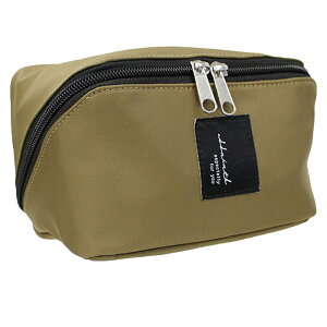 |[` KobƊJ lp|[` s|[` d d؂  2[ I[v RX|[` σ|[` ̎q fB[X  킢 Vv Ic S lC ͂