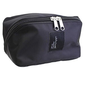 |[` KobƊJ lp|[` s|[` d d؂  2[ I[v RX|[` σ|[` ̎q fB[X  킢 Vv Ic S lC ͂