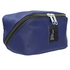 |[` KobƊJ lp|[` s|[` d d؂  2[ I[v RX|[` σ|[` ̎q fB[X  킢 Vv Ic S lC ͂