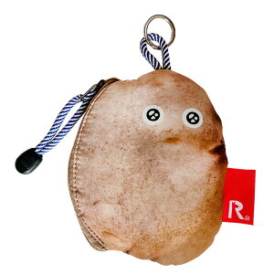 Ⴉ |[` Calbee×ROOTOTE ~j|[` ~j|[`  RX|[` 킢 ̎q j̎q  J[ |eg lC V fB[X Y v`Mtg v[g 蕨 L