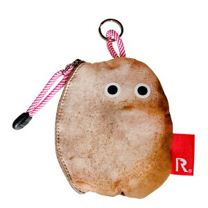 Ⴉ |[` Calbee×ROOTOTE ~j|[` ~j|[`  RX|[` 킢 ̎q j̎q  J[ |eg lC V fB[X Y v`Mtg v[g 蕨 L