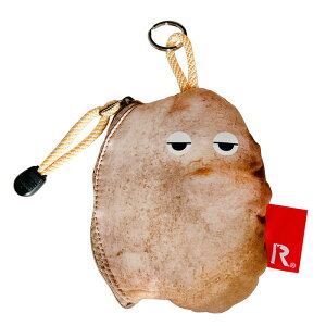 ���Ⴉ���� �|�[�` Calbee×ROOTOTE �~�j�|�[�` �~�j�|�[�` ������ �R�X���|�[�` ���킢�� ���̎q �j�̎q ���� �����J���[ �|�e�g �l�C �V�� ���f�B�[�X �����Y �v�`�M�t�g �v���[���g ���蕨 �L