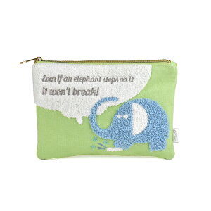 |[` TKhJ fB[X  킢 |[` y[P[X  P[X M TK  s tbg RpNg ؂Ă v[g 蕨 j Y jZbNX g 