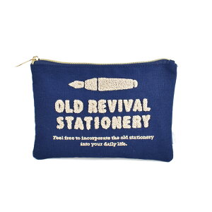 �|�[�` �T�K���h�J ���f�B�[�X ������ ���킢�� �|�[�` �y�[���P�[�X �������� �P�[�X �M�� �T�K�� �� ���s �t���b�g �R���p�N�g �؂�Ă� �v���[���g ���蕨 �j �����Y ���j�Z�b�N�X ���g�� 