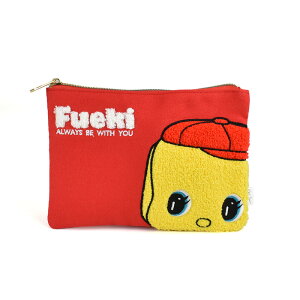 TKhJ |[` fB[X  킢 |[` y[P[X  P[X M TK  t@Xi[ t@Xi[J ֗ ̊ n hJ w wZ 10 20 Mtg w 