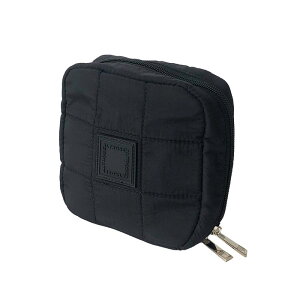 |[` fB[X s  d؂ RpNg Lg ^ 킢  ptB[ ALTROSE Ag[Y ؍ S  sp y y iC |[`  CN 