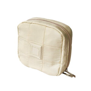 �|�[�` ���f�B�[�X ���s ������ �d�؂� �R���p�N�g �L���g �����^�� ���킢�� ������� �p�t�B�[ ALTROSE �A���g���[�Y �؍� ���S ������ ���s�p �y�� �y�� �i�C���� �|�[�` �������� ���C�N ��