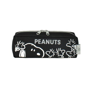 PACO-TRAY Xk[s[ yP[X y|[` |[` [ PEANUTS WOODSTOCK CHARLY BROWN `[[EuE [V[ LUCY g[ v[g Mtg bsO 211784 211785 211786 211787
