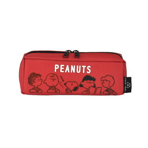 PACO-TRAY Xk[s[ yP[X y|[` |[` [ PEANUTS WOODSTOCK CHARLY BROWN `[[EuE [V[ LUCY g[ v[g Mtg bsO 211784 211785 211786 211787