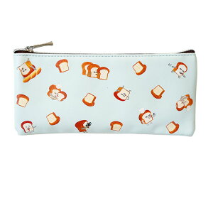 yP[X pǂڂ tbgy|[` tbg M 킢 L  |[` y|[` ӂł΂  }` }`Ȃ y y CXg  ̎q fB[X