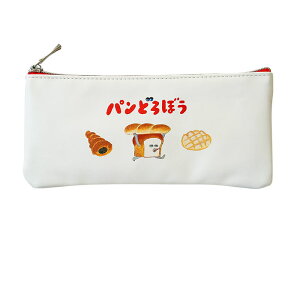 yP[X pǂڂ tbgy|[` tbg M 킢 L  |[` y|[` ӂł΂  }` }`Ȃ y y CXg  ̎q fB[X